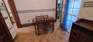 Chalet en venta en La Hoya-Almendricos-Purias en Lorca