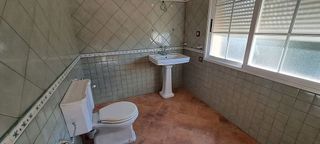 Chalet en venta en La Hoya-Almendricos-Purias en Lorca