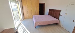 Chalet en venta en La Hoya-Almendricos-Purias en Lorca