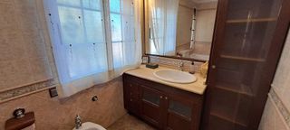 Chalet en venta en La Hoya-Almendricos-Purias en Lorca