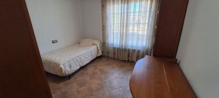 Chalet en venta en La Hoya-Almendricos-Purias en Lorca