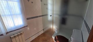 Chalet en venta en La Hoya-Almendricos-Purias en Lorca