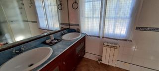 Chalet en venta en La Hoya-Almendricos-Purias en Lorca