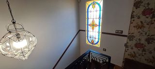 Chalet en venta en La Hoya-Almendricos-Purias en Lorca