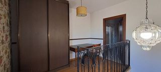 Chalet en venta en La Hoya-Almendricos-Purias en Lorca