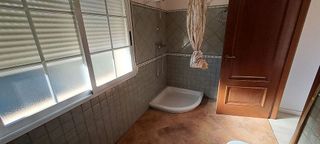 Chalet en venta en La Hoya-Almendricos-Purias en Lorca