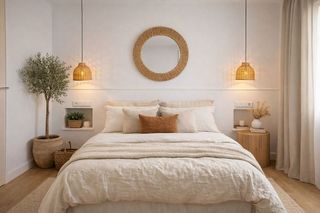 Chalet en venta en Vejer de la Frontera