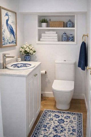 Chalet en venta en Vejer de la Frontera