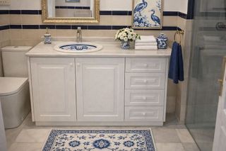 Chalet en venta en Vejer de la Frontera