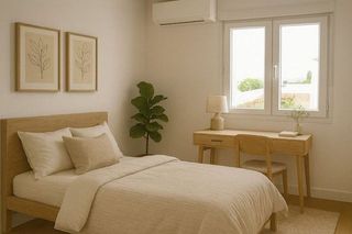 Chalet en venta en Vejer de la Frontera