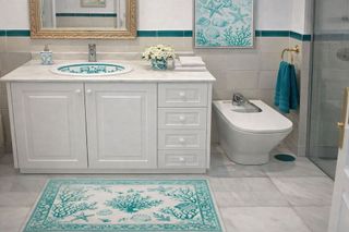 Chalet en venta en Vejer de la Frontera