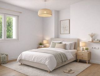 Chalet en venta en Vejer de la Frontera