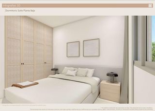 Chalet en venta en Cabezo de Torres en Murcia