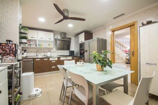 Casa adosada en venta en El Travaló - Martínez Valero en Elche