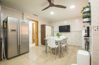 Casa adosada en venta en El Travaló - Martínez Valero en Elche