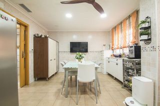 Casa adosada en venta en El Travaló - Martínez Valero en Elche
