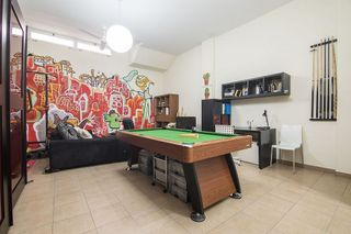 Casa adosada en venta en El Travaló - Martínez Valero en Elche