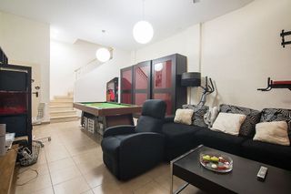 Casa adosada en venta en El Travaló - Martínez Valero en Elche