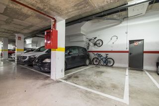 Casa adosada en venta en El Travaló - Martínez Valero en Elche