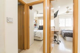 Casa adosada en venta en El Travaló - Martínez Valero en Elche