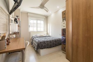 Casa adosada en venta en El Travaló - Martínez Valero en Elche