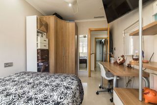 Casa adosada en venta en El Travaló - Martínez Valero en Elche