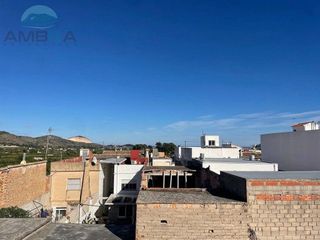 Casa rural en venta en Pego