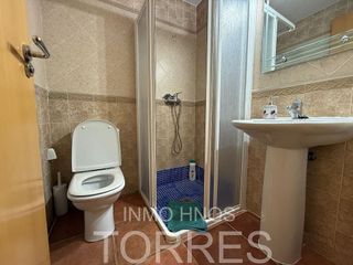 Casa adosada en venta en Zona Papa Luna - Platja del Gurugú en Benicarló