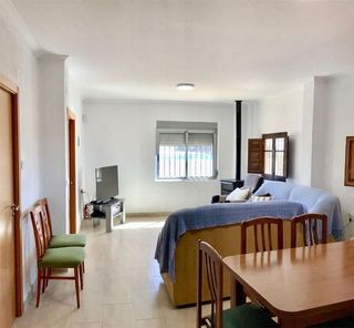 Casa rural en venta en Náquera