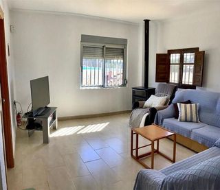 Casa rural en venta en Náquera