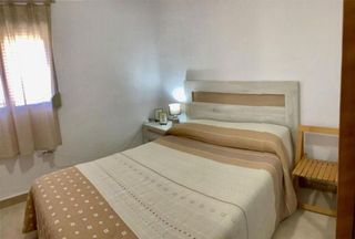 Casa rural en venta en Náquera