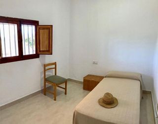 Casa rural en venta en Náquera