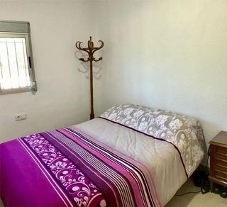Casa rural en venta en Náquera