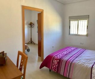 Casa rural en venta en Náquera