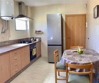 Casa rural en venta en Náquera