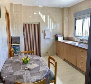 Casa rural en venta en Náquera