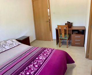 Casa rural en venta en Náquera