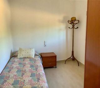 Casa rural en venta en Náquera