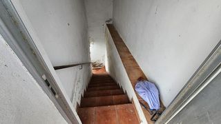 Chalet en venta en Almodóvar del Río