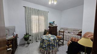 Chalet en venta en Almodóvar del Río