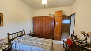 Chalet en venta en Almodóvar del Río