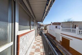 Chalet en venta en Pedanías de Granada en Granada