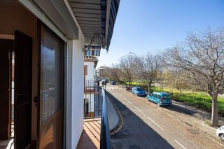 Chalet en venta en Pedanías de Granada en Granada