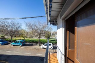 Chalet en venta en Pedanías de Granada en Granada