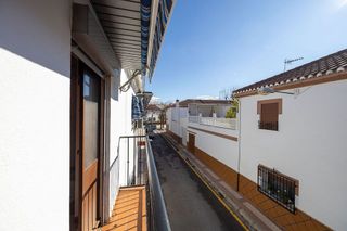 Chalet en venta en Pedanías de Granada en Granada