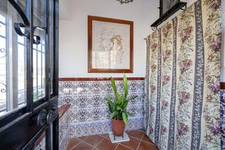 Chalet en venta en Pedanías de Granada en Granada