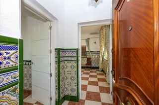 Chalet en venta en Pedanías de Granada en Granada