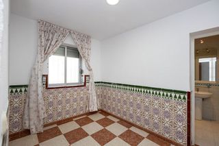 Chalet en venta en Pedanías de Granada en Granada