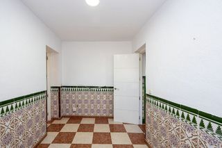 Chalet en venta en Pedanías de Granada en Granada