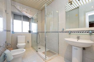 Chalet en venta en Pedanías de Granada en Granada